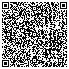 QR code with Anxiety Mood & Phobia Center contacts