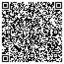 QR code with Al Wilder Motors Inc contacts