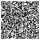 QR code with Marian Mexico contacts