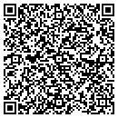QR code with Active Image Web contacts