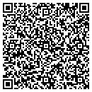 QR code with Church's Chicken contacts