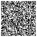 QR code with Carousel Expressions contacts