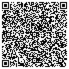 QR code with Burr Heating & Air Inc contacts
