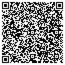 QR code with Lone Star Pipeline Co contacts