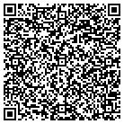 QR code with Pierre T Ouzenne Jr Cnstr contacts