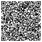 QR code with Severn Trent Envmtl Services contacts