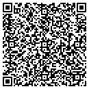 QR code with Lacey Champion Inc contacts