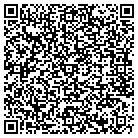 QR code with Clean Master The Best Home Cln contacts