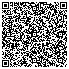 QR code with Nelson's Auto Sound & Security contacts