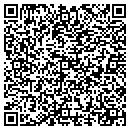 QR code with American Chimney Sweeps contacts