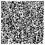 QR code with Advance Technology Hearing Center contacts