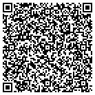 QR code with Texas Paving & Utilities contacts
