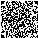 QR code with Vijay A Mehta MD contacts
