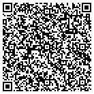 QR code with Chiang Patel & Yerby Inc contacts