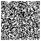 QR code with Johnston Heating & AC contacts