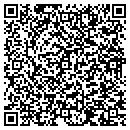QR code with Mc Donald's contacts
