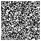 QR code with Texas Arts Marketing Network contacts