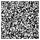 QR code with Albertsons 7115 contacts
