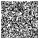 QR code with Parties Etc contacts