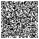 QR code with Bob Lee contacts