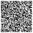 QR code with Compressor Products Intl contacts