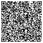 QR code with Texas Watchbands & More Inc contacts