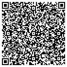 QR code with Peyton Resource Group contacts