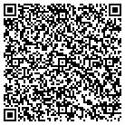QR code with Vasquez Brothers Used Trucks contacts