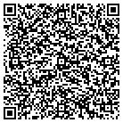 QR code with 2001 South Shore Place Ow contacts