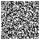 QR code with International Cofee Shop contacts