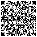 QR code with Burt Chandler Co contacts
