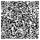 QR code with Owl Creek Mercantile contacts