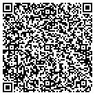 QR code with Robinson's Glass & Mirror contacts