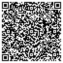 QR code with Clarity Homes contacts
