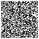 QR code with Platinum Piercing contacts