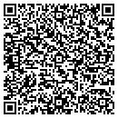 QR code with Trent Enterprises contacts