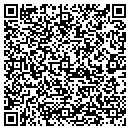 QR code with Tenet Health Care contacts