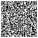 QR code with Genera Britek contacts