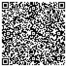 QR code with Emergency Management Office contacts