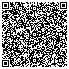 QR code with Quick Landscape Lawn Mntnc contacts