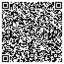 QR code with AMC Industries Inc contacts