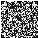 QR code with Arch Angelo On Main contacts
