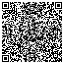 QR code with Shark Club contacts
