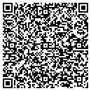 QR code with Texaco Food Marts contacts