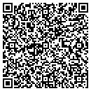 QR code with 007 Locksmith contacts