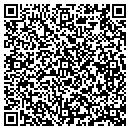 QR code with Beltran Transport contacts