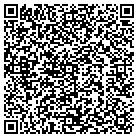 QR code with Lansdell Consulting Inc contacts