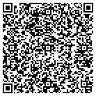 QR code with Cypress Self Storage contacts