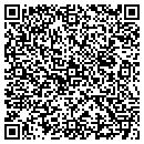 QR code with Travis Partners Ltd contacts