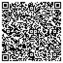 QR code with Oden Contracting Inc contacts